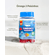 Elevelife_Omega3_3 -1-.png